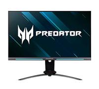 ACER Pantallas Marca Modelo Predator XB253QGWbmiiprzx