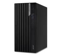 Acer PC Acer Veriton M4710GT i5 W11P - Core i5 (DT.VZWEG.00G)