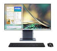 ACER PC CONSUMER Sobremesa Marca Modelo S27-1755