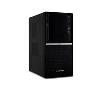 Ordenador Acer Altos P10 F9 Ci7 13700 16GB 512GB Wifi Hdmi/usb/vga/displayport W11pro