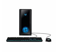 Acer PC de Sobremesa Predator Orion 3000 PO3-640 i7-12700F 1 TB SSD 16 GB RAM