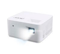 Acer PD1500 Proyector, 1920 x 1080 Full HD, 1500 Lumen