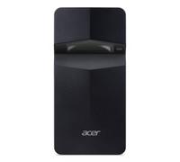 Acer - PD1520Us Proyector de alcance ultracorto 500 lúmenes ANSI DLP 1080p (1920x1080) Negro