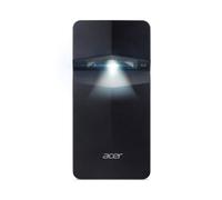 Acer PD1520Us