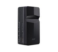 Acer PD1520Us proyector LED FHD de alcance ultracorto con funciones inteligentes