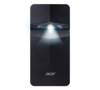 Acer PD1520Us (Táctil)