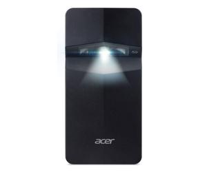 Acer PD1520Us (Táctil)