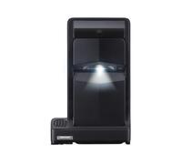 Acer PD1520Us (Touch) PD1520Us (táctil) Proyector LED FHD de alcance ultracorto con funciones inteligentes y unidad táctil