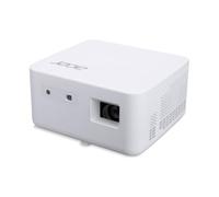 Acer PD1800