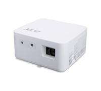 Acer PD1810ic Proyector 4K UHD con 1.000 lúmenes y HDR10 para noches de cine