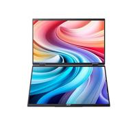 Acer PD193QEbmiuux 19' Full-HD Portable Monitor für unterwegs