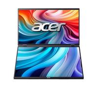 Acer PD193QEbmiuux 19" Full-HD Monitor portátil para viajar