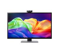 Acer PE0, PE270XT, Monitor Pantalla Táctil, 5K UHD+, 27" TFT Display, Quantum Dot IPS, HDR600