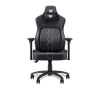 Predator Rift Pro - Silla Gaming