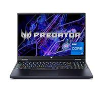 Acer PH16-71-731Q i7 16 N BK W11H NH.QJQEG.003