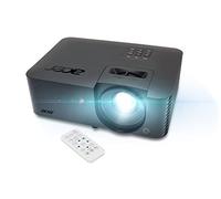 Acer Proyector PL2520i VERO – Full HD 1920 x 1080 – 4000 lúmenes – Negro
