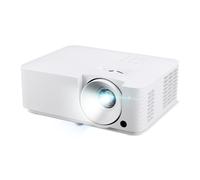Acer Proyector PL2530i – Full HD 1920 x 1080, 5000 lúmenes