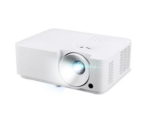 Acer PL2530i Proyector Vero Full HD con 5.000 lúmenes y certificación IP6X para uso continuo y cine en casa