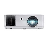 Acer PL3510ATV videoproiettore 5000 ANSI lumen DLP 1080p (1920x1080) Bianco