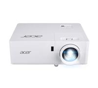 Acer Proyector PL6520 para grandes espacios 6000 lúmenes ANSI DLP 1080p Blanco