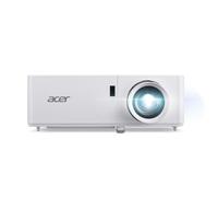 Acer PL6520 - Proyector Laser DLP Full HD 1080p, 6000 Lúmenes, 3D Ready, 30.000h Vida, 24/7 Continuo, 2xHDMI