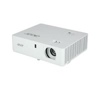 Acer PL6610T