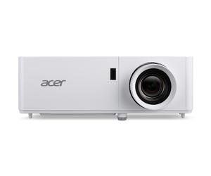 Acer PL6620 Proyector, 1920 x 1200 WUXGA, 6000 Lumen