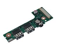 Acer Placa original I/O Aspire 3 A315-53 Serie