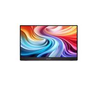 Acer PM161Wbmiuux Monitor portátil flexible de 16" para trabajar de forma profesional dondequiera que estés