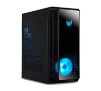 acer PO3-640 i7 16N BK W11H DG.E2WEG.018