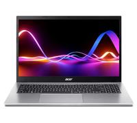 Acer Portátil Aspire 3 A315-44P - AMD Ryzen 5 5500U 16GB 512GB SSD Graphics Integrados FHD 15.6" Windows 11 Plata