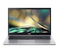 acer Portátil Aspire 3 A315-59-72N9 Intel Core i7-1255U/32GB/512GB SSD/15.6" + Win 11