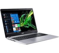 Acer - Portátil Aspire 5 Slim