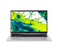 ACER Portatil ASPIRE GO 15-72P / Intel Core 5-120U / 16GB / 512GB SSD / 15,6" / Win11 Home