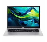 Acer Portátil Aspire Go AG14-71P-57Z6 Windows 11 14'' IPS WUXGA Intel Core i5-13420H Gráficos UHD 16 GB RAM 512 GB SSD