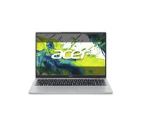 Acer Portátil Aspire Lite 15 AL15-54P-53UA Intel Core Ultra 5 115U, 16GB DDR5, 512GB SSD PCIe, Intel Graphics, Windows 11 Home, QWERTY Español.
