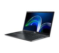 Acer =PORTATIL EX215-54 (NX.EGJEB.00P) 15.6" FHDIPS, Ci5-1135G7, 8GB, 512GB SSD, W10