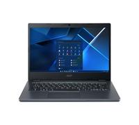 Acer Portátil Travelmate P414-51 Intel Core i5-1135G7 8GB RAM 512GB SSD 14" Full HD Windows 10 Pro Slate Blue