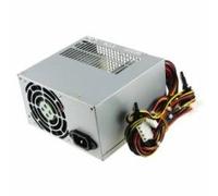 Acer - Power supply.500w.pfc.lf, dc.50018.001