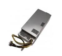 Acer Power Supply.FSP.220W.PFC