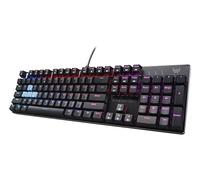 Acer Predator Aethon 303 teclado para videojuegos