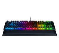 Acer Predator Aethon 700 - Teclado para juegos