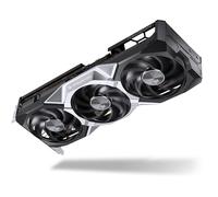 acer Predator BiFrost AMD RX9070 OC 16GB GDDR6 1xHDMI/3xDP