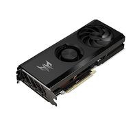 Acer Predator Bifrost Arc A750 Intel 8 GB GDDR6