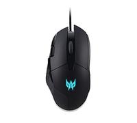 ACER Predator Cestus 315 Gaming PERP