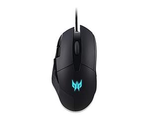 ACER Predator Cestus 315 Gaming PERP