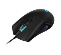 Acer - Predator Cestus 333 ratón Juego mano derecha USB tipo A 16000 DPI