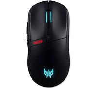 Acer Predator Cestus 350 Mouse RF