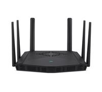 Acer Predator Connect W6X W-Fi 6 Router De Juegos