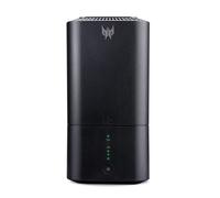 Acer Predator Connect X5 Router 5G